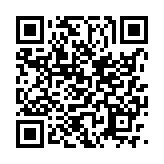 ������S�a���S�r(sh��)�S�ؿ���·