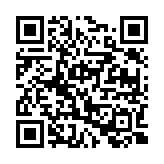 ������S�a���S�r(sh��)�S�ؿ���·