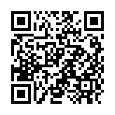 ������S�a���S�r(sh��)�S�ؿ���·