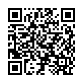 ������S�a���S�r(sh��)�S�ؿ���·