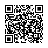 ������S�a���S�r�S�ؿ���·