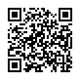 ������S�a���S�r�S�ؿ���·