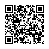 ������S�a���S�r�S�ؿ���·