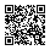 ������S�a���S�r�S�ؿ���·