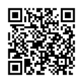 ������S�a���S�r�S�ؿ���·