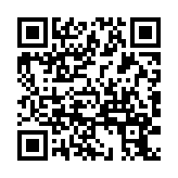 ������S�a���S�r�S�ؿ���·