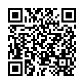 ������S�a���S�r�S�ؿ���·