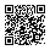 ������S�a���S�r(sh��)�S�ؿ���·