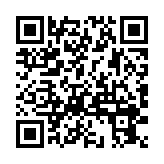 ������S�a���S�r(sh��)�S�ؿ���·