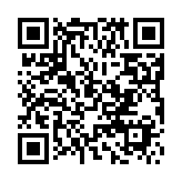 ������S�a���S�r(sh��)�S�ؿ���·