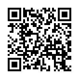 ������S�a���S�r(sh��)�S�ؿ���·