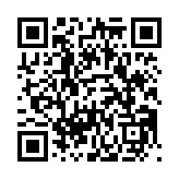 ������S�a���S�r(sh��)�S�ؿ���·