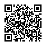 ������S�a���S�r(sh��)�S�ؿ���·