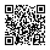 ������S�a���S�r(sh��)�S�ؿ���·