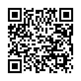 ������S�a���S�r�S�ؿ���·