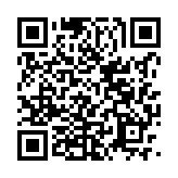 ������S�a���S�r(sh��)�S�ؿ���(xi��n)·