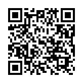 ������S�a���S�r�S�ؿ���·