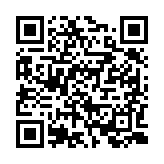 ������S�a���S�r�S�ؿ���·