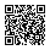 ������S�a���S�r�S�ؿ���·