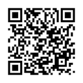 ������S�a���S�r(sh��)�S�ؿ���·