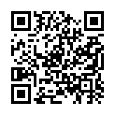 ������S�a���S�r�S�ؿ���·