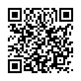 ������S�a���S�r�S�ؿ���·