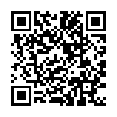 ������S�a���S�r(sh��)�S�ؿ���·