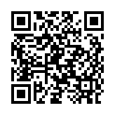 ������S�a���S�r�S�ؿ���·