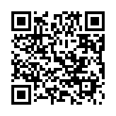 ������S�a���S�r�S�ؿ���·