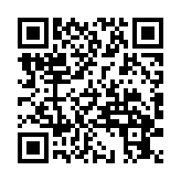 ������S�a���S�r(sh��)�S�ؿ���·