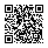 ������S�a���S�r(sh��)�S�ؿ���·