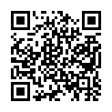 ������S�a���S�r(sh��)�S�ؿ���(xi��n)·