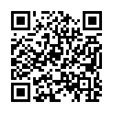 ������S�a���S�r(sh��)�S�ؿ���(xi��n)·