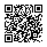 ������S�a���S�r(sh��)�S�ؿ���·