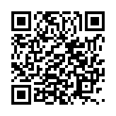 ������S�a���S�r�S�ؿ���·