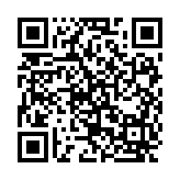 ������S�a���S�r(sh��)�S�ؿ���·