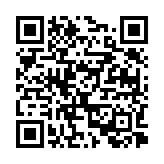 ������S�a���S�r�S�ؿ���·