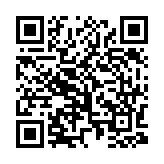 ������S�a���S�r(sh��)�S�ؿ���(xi��n)·