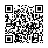 ������S�a���S�r�S�ؿ���·