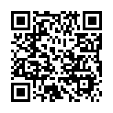 ������S�a���S�r(sh��)�S�ؿ���·