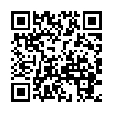 ������S�a���S�r�S�ؿ���·