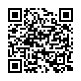 ������S�a���S�r(sh��)�S�ؿ���·