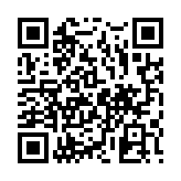 ������S�a���S�r�S�ؿ���·