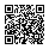 ������S�a���S�r�S�ؿ���·