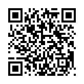 ������S�a���S�r�S�ؿ���·