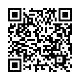 ������S�a���S�r(sh��)�S�ؿ���·