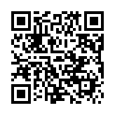 ������S�a���S�r�S�ؿ���·