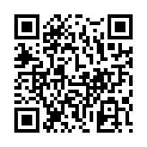 ������S�a���S�r(sh��)�S�ؿ���·