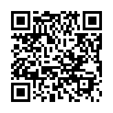 ������S�a���S�r(sh��)�S�ؿ���·