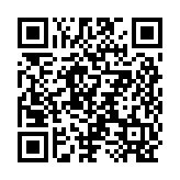 ������S�a���S�r�S�ؿ���·